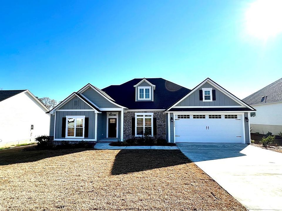 1st image of 4944 Hatfield Cir