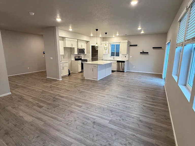20625 SE Slate Ave — Photo 4