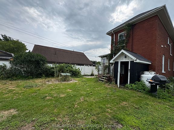 5th image of 45 Alice St
