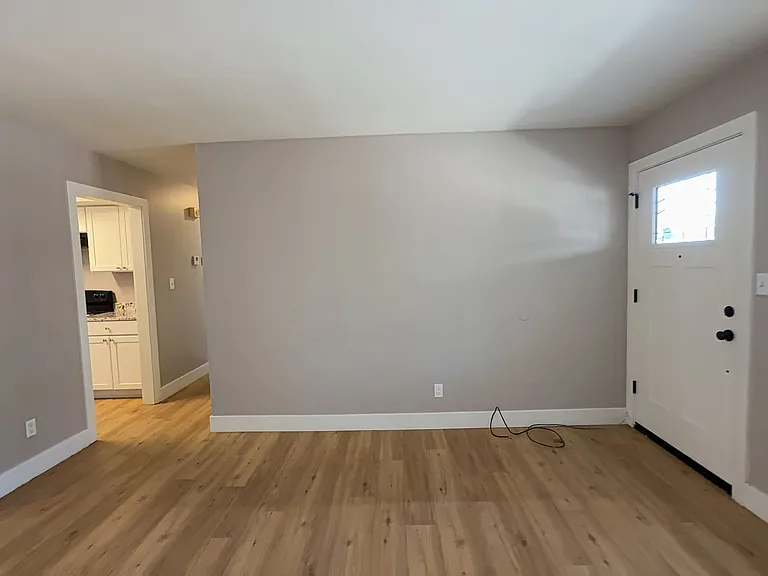 1502 Rand Ave — Photo 2