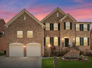 3425 Wynfall Ln, Nashville, TN 37211