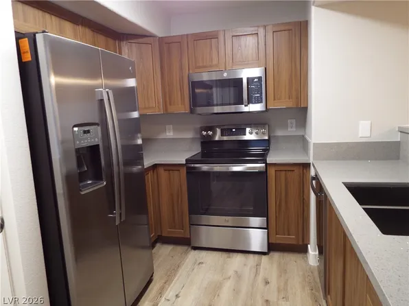 2300 Silverado Ranch Blvd #1168, Las Vegas, NV 89183