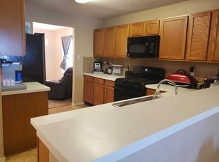 315 Sunset Colony Dr, Rosharon, TX 77583