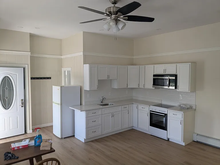 11 Nichols Ave #A — Photo 2