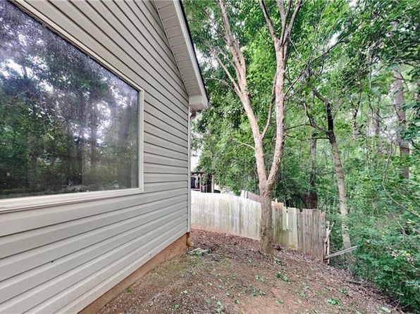 700 Patriots Point St, Locust Grove, GA 30248