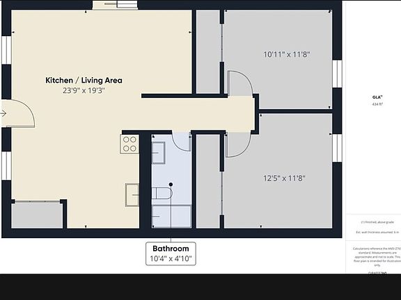 5th image of this home