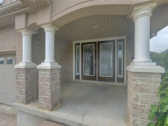 4th image of 167 Westcliff Way