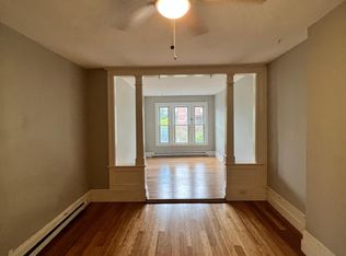 198 Main St #3, Poughkeepsie, NY 12601