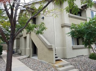 7144 Ash Creek Hts APT 101, Colorado Springs, CO 80922