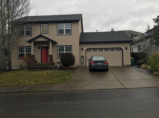 15863 NW Graf St, Portland, OR 97229