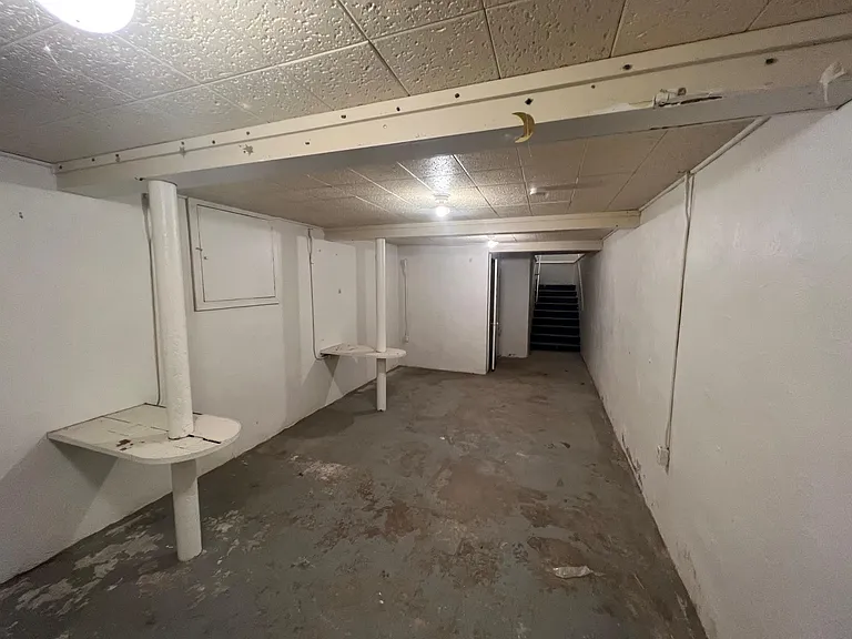 3413 Conway St — Photo 13