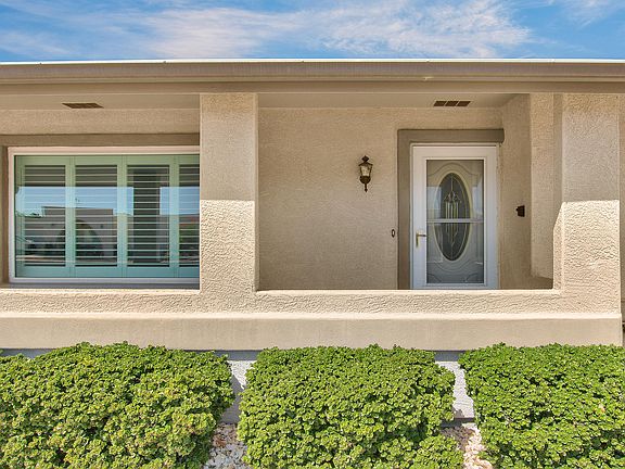 5th image of 9514 W Shiprock Dr