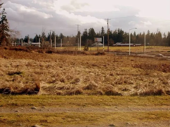 13217 Canyon Rd E, Puyallup, WA 98373