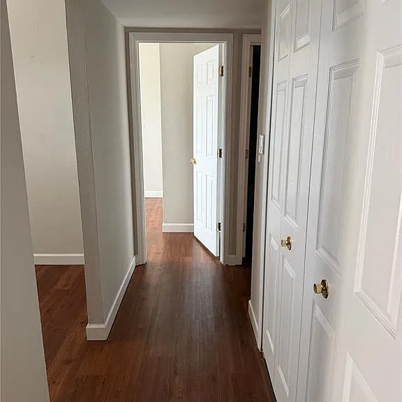 1969 Greenglen Dr #303 — Photo 3