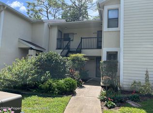 9372 Nakoma Way, Weeki Wachee, FL 34613