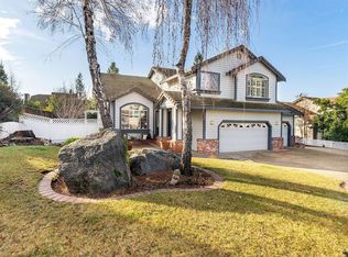 3040 Camerosa Cir, Cameron Park, CA 95682