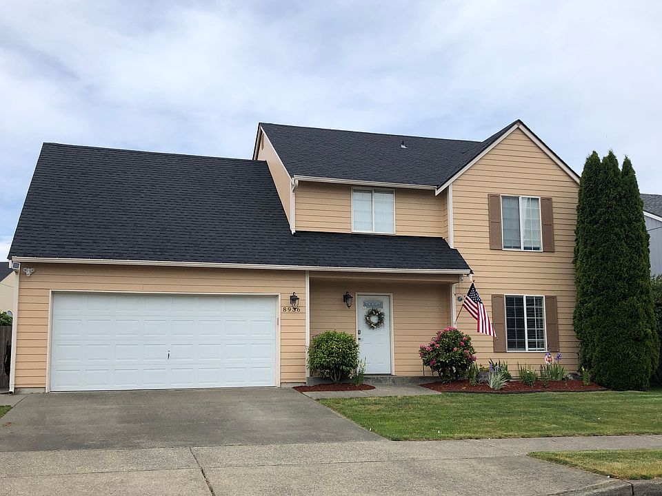 1st image of 8936 Milbanke Dr SE