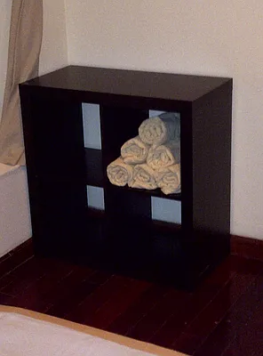 Rented by Sam Brief Realty | media 30