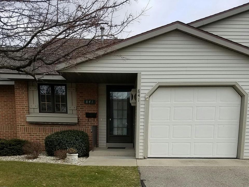 1st image of 841 Harvest Dr #27