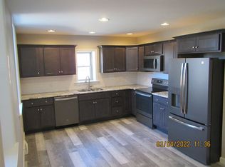 224 W Main St, Mount Joy, PA 17552