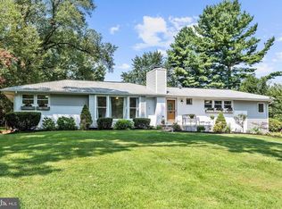 3618 Macalpine Rd, Ellicott City, MD 21042
