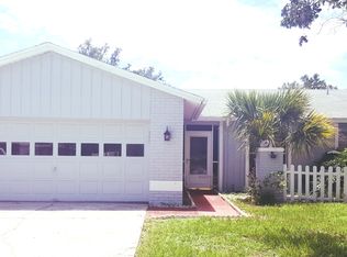 14528 Wessex St, Tampa, FL 33625