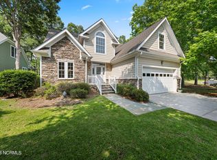 380 Blossom Tree Ln SE, Bolivia, NC 28422