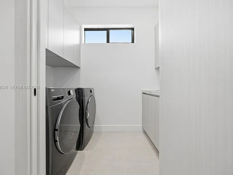 1337 NE 13th Ave #1337 — Photo 35