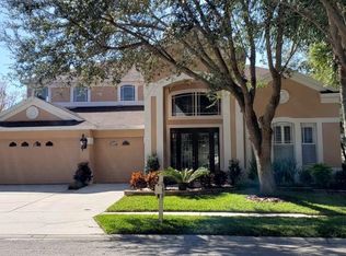 10203 Quails Landing Ave, Tampa, FL 33647