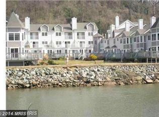 414 Rowland Dr, Port Deposit, MD 21904