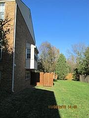 1st image of 5219 Dunstable Ln