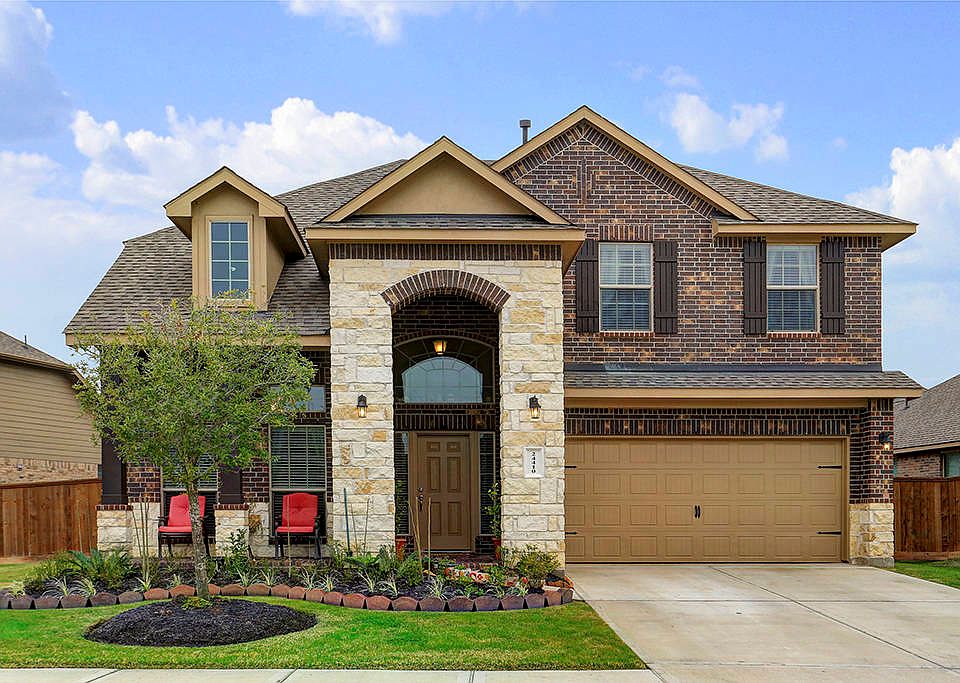 1st image of 24410 Bella Florence Dr