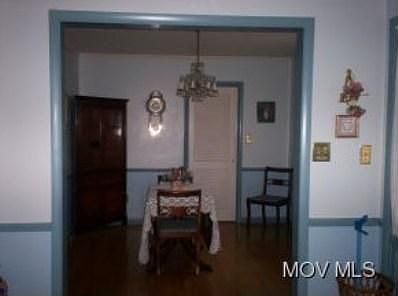 3rd image of 3002 Morningside Ave
