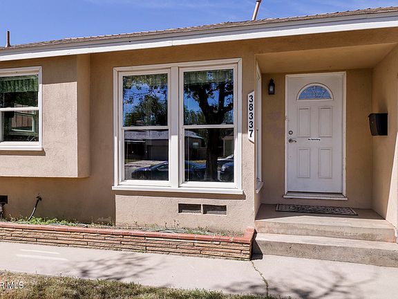 3rd image of 38337 17th St E