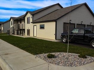 2936 Teal St APT 15, Butte, MT 59701
