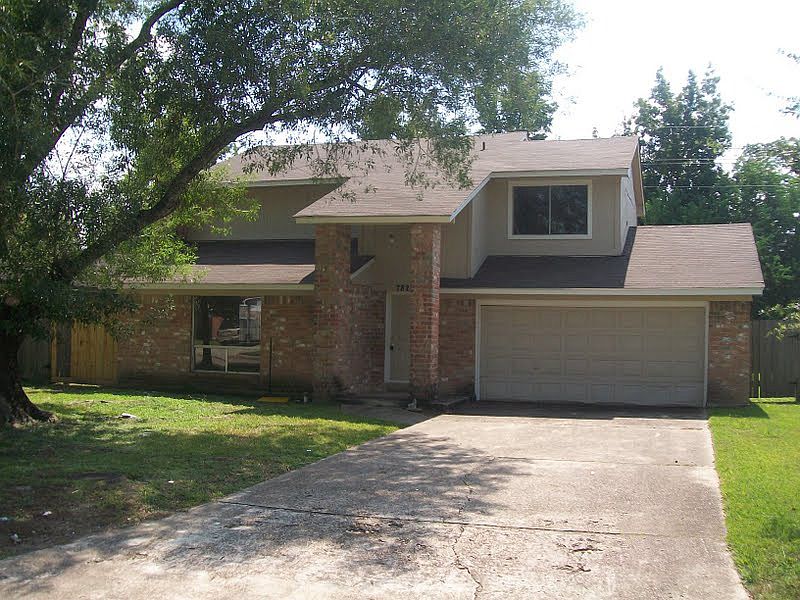 1st image of 7826 Audubon Forest Dr