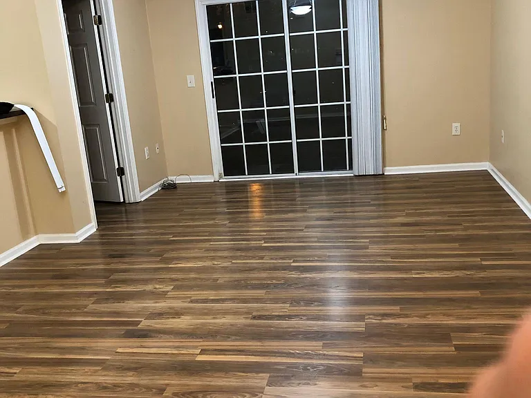 8210 Green Parrot Rd — Photo 2