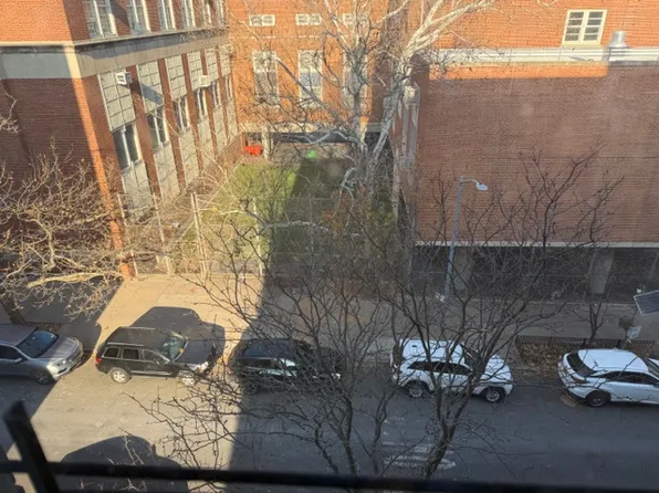 102-36 64th Avenue image 17 of 18