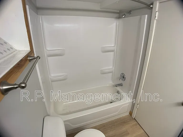 1150 Central Ave W #2 — Photo 23