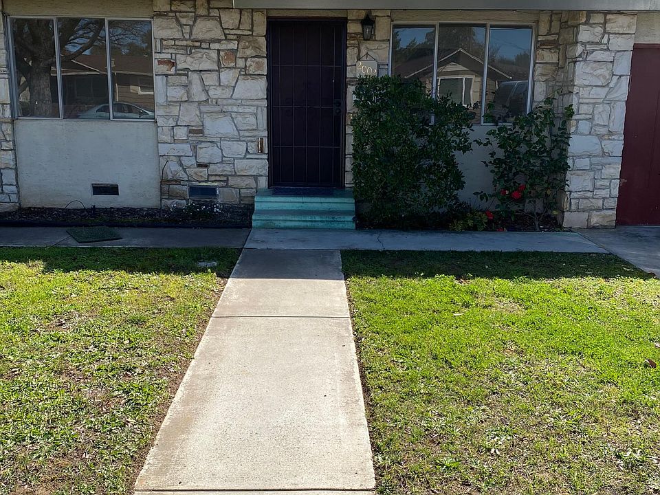1st image of 2002 Rosswood Dr