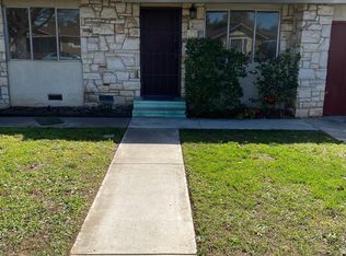 2002 Rosswood Dr, San Jose, CA 95124
