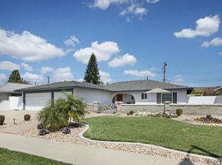 657 Lemke Dr, Placentia, CA 92870