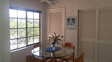 4th image of 7461 Glendevon Ln APT 305