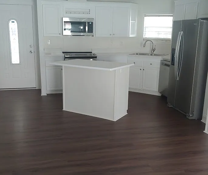 4542 Tangelo Dr — Photo 6