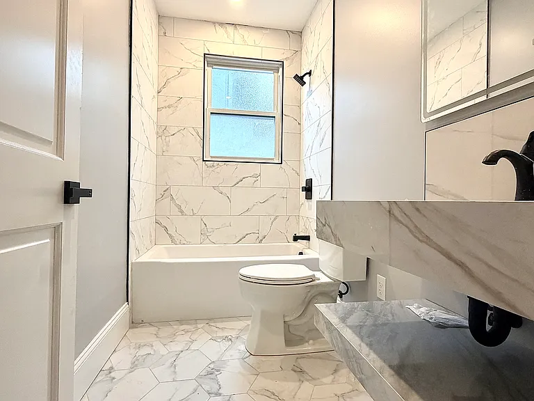 79 Bartlett Ave #79 — Photo 9