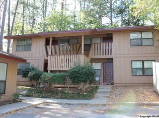 3608 Penny St SW APT 2B, Huntsville, AL 35805