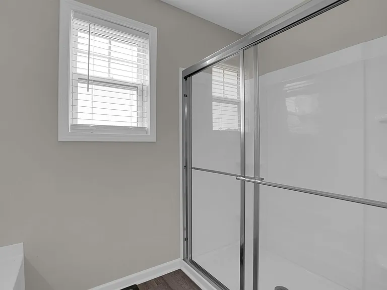 237 Rapid Run — Photo 16