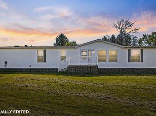 33960 315th St, Union, IA 50258