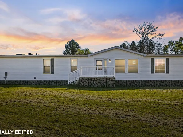 33960 315th St, Union, IA 50258