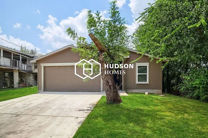 5234 Rita Ave — Photo 3